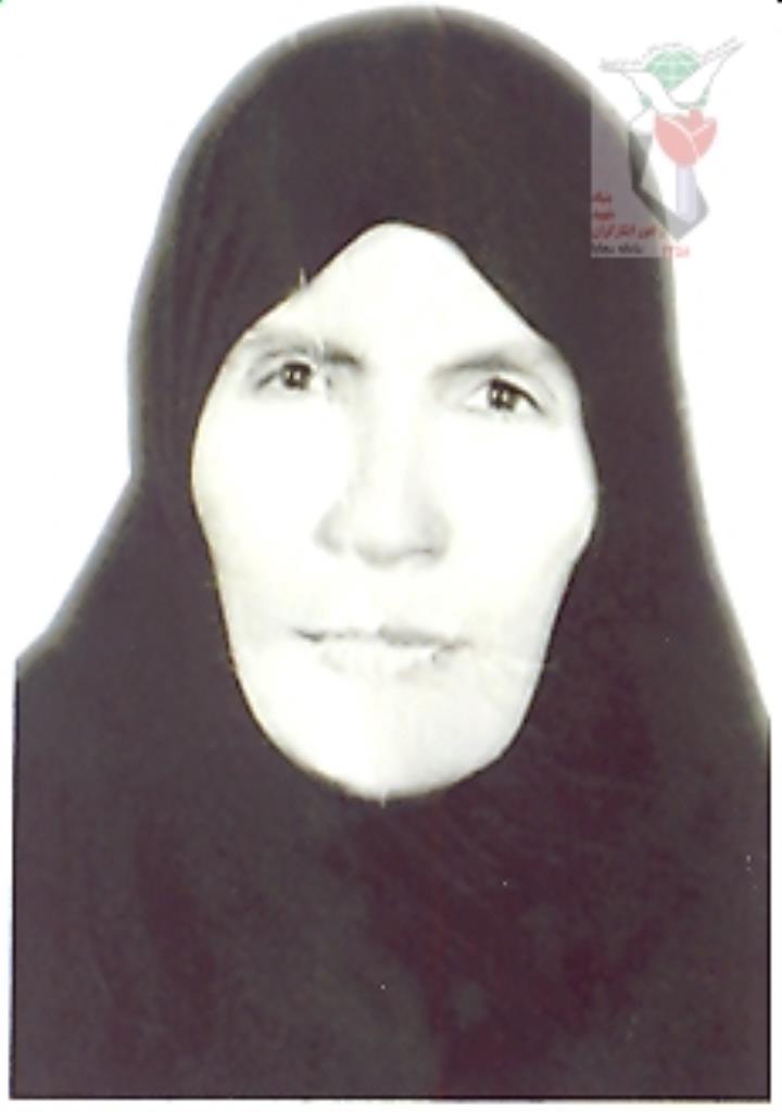 فاقد تصویر